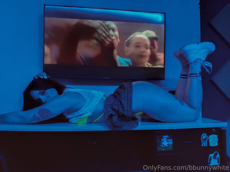 Bbunnywhite pornstar sex galleries