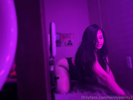 Jennytc erotic model pictures