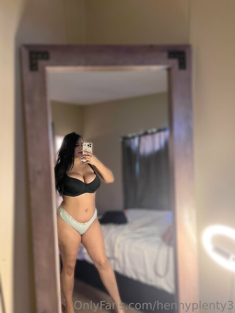 Jennytc nude pornstar img