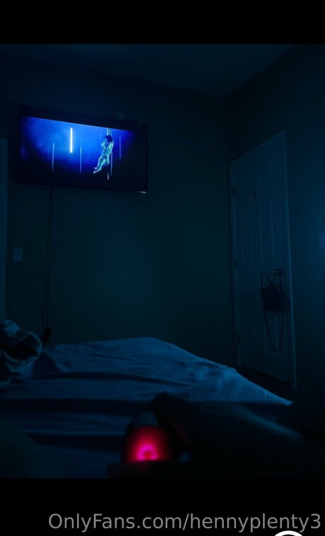 Jennytc perfect pornstar pic