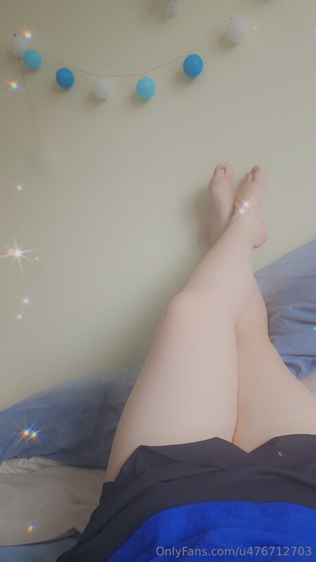 U476712703 sexy pornstar archive