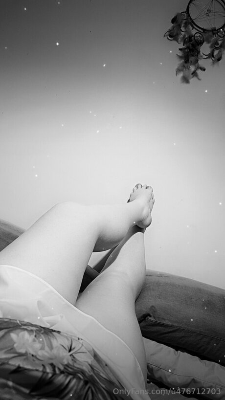 U476712703 pornstar hd img