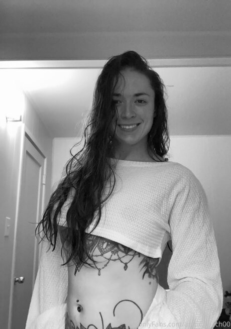 Arctic Peach00 porn actress pics