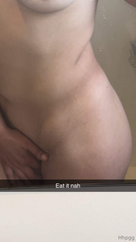 G Rose 2001 erotic model gallery