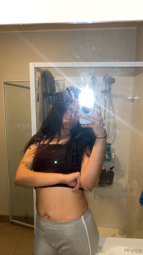 G Rose 2001 pornstar exclusive image