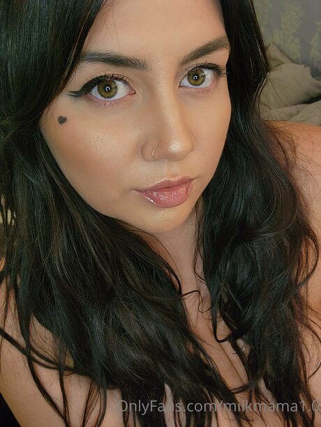 Milkmama1 0 star exclusive archive