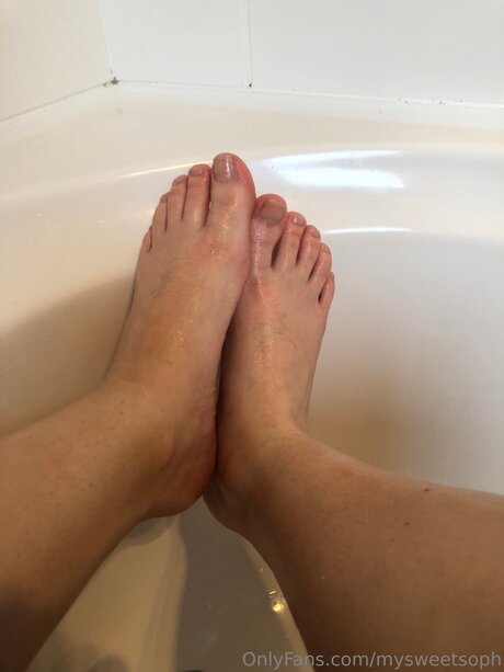 Mysweetsoph sex pornstar image