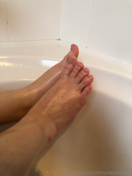 Mysweetsoph nude star picture