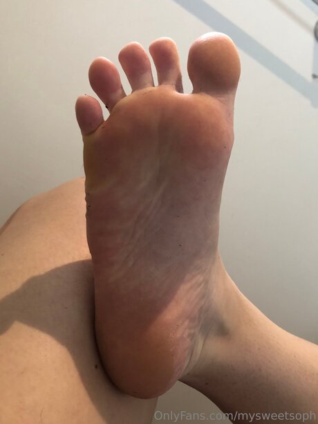 Mysweetsoph star free picture