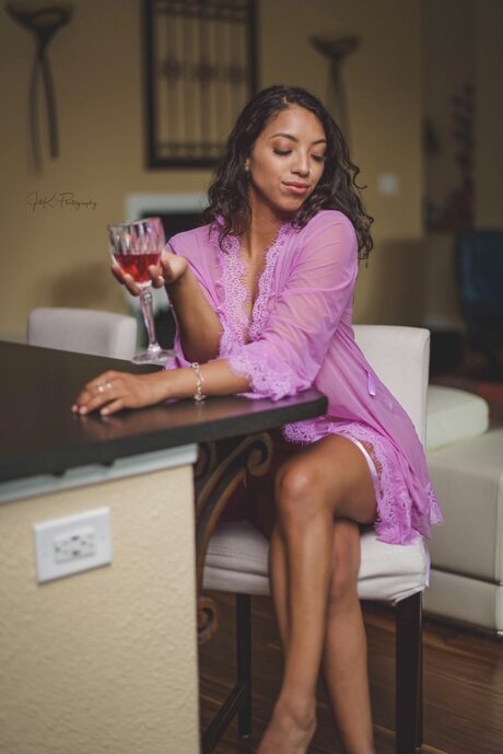 Twrecks11 model nudes pics