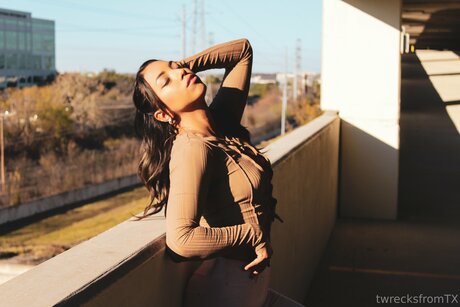 Twrecks11 beautiful actress gallery