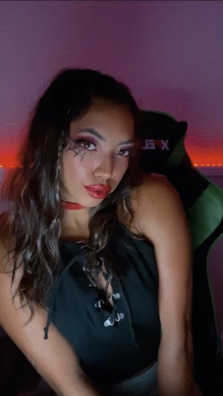 wax onlyfans adult image