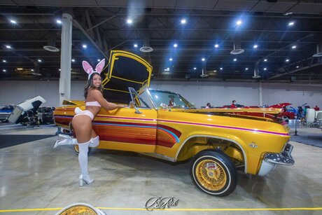 Twrecks11 model best photo