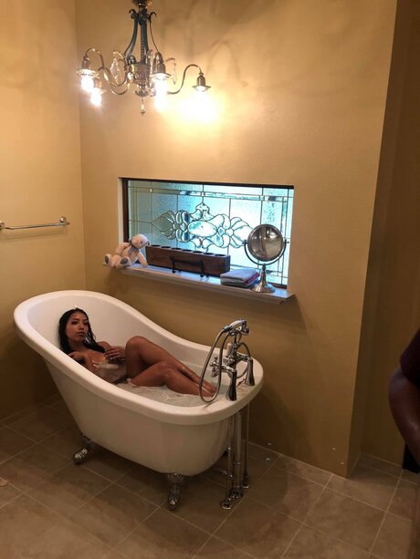 Twrecks11 pornographic actress photo