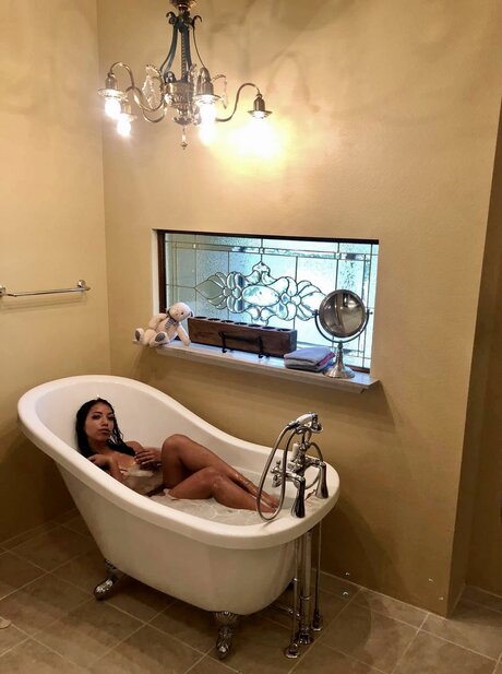 Twrecks11 model exclusive img