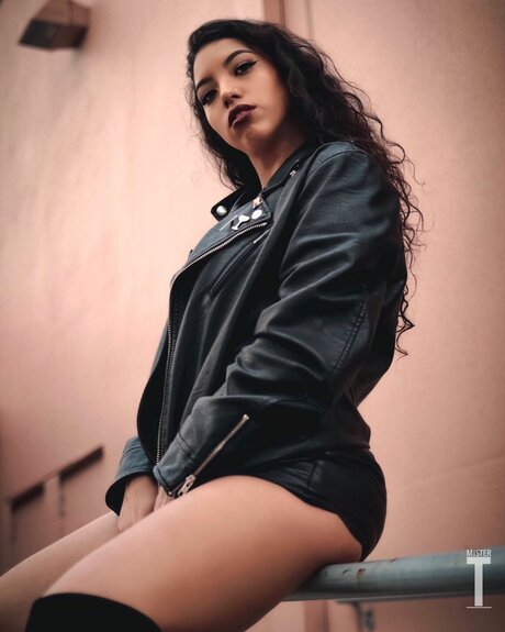 Twrecks11 model pretty gallery