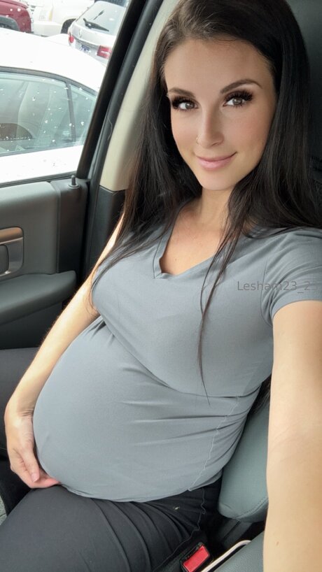 Lesham23 23 xxx model images