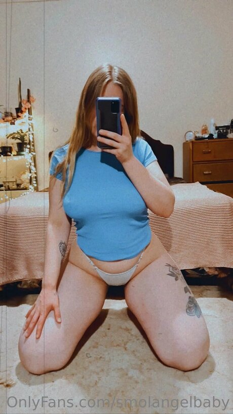 Gothgoddessmisa naked model pictures