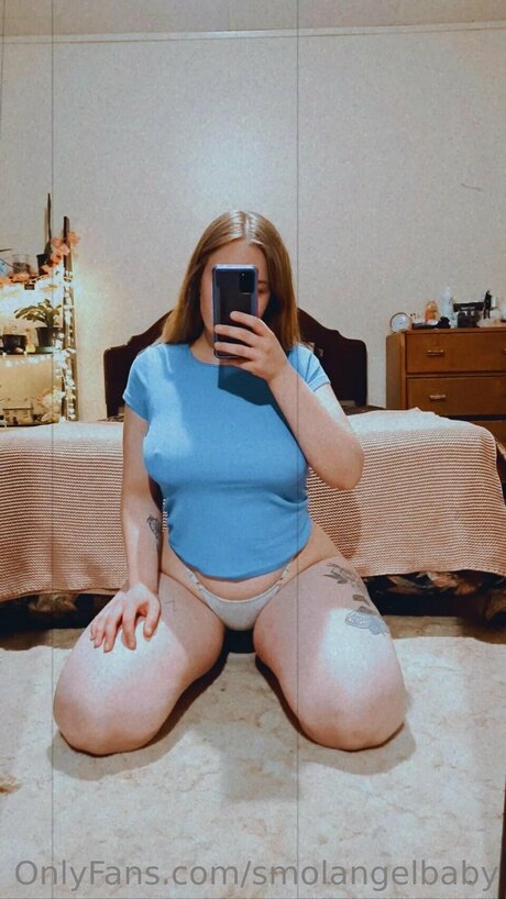 Gothgoddessmisa best model image