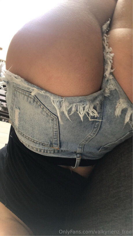 Valkyrienz Free xxx star images