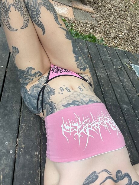 Nasttybunnyfree star free image