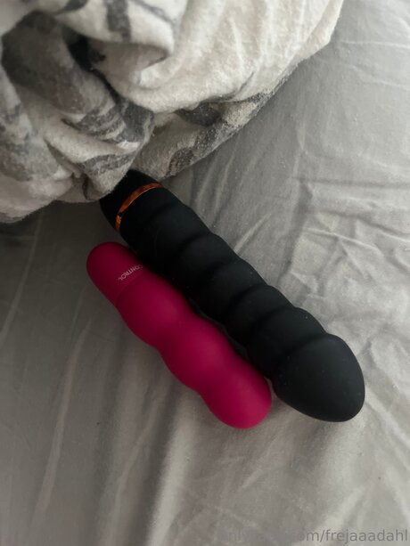 Frejaaadahl pornstar top galleries