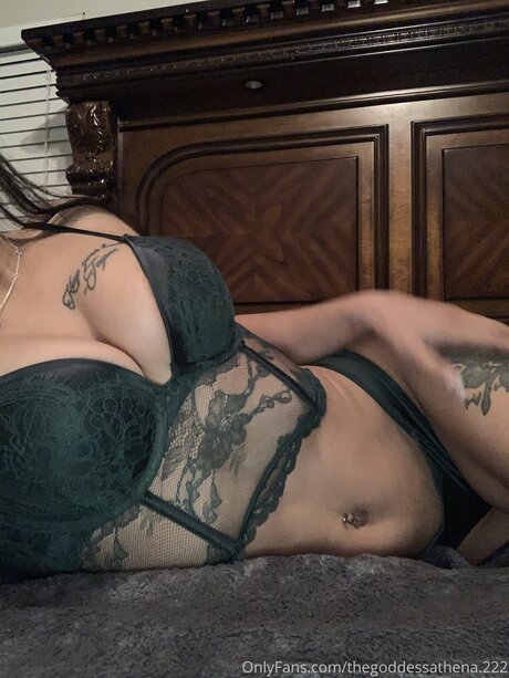 Thegoddessathena 222 pornstar hot pics