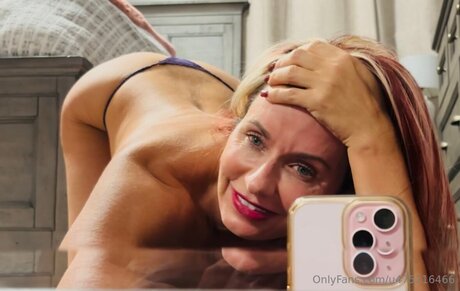 Amandaxdalton pornstar best galleries