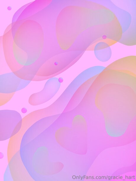 Gracie Hart model high quality img