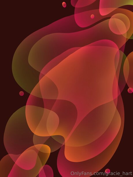 Gracie Hart star naked img