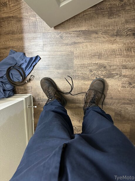 Tyemoto xxx pornstar photo