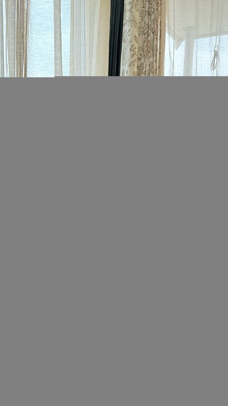 Misshotwinter adult actress archive