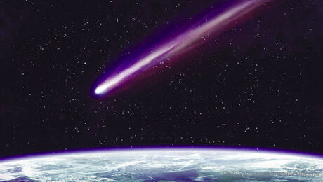 Nosuscribepls model perfect galleries