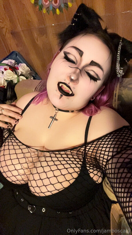 Jamboscat1 free star img