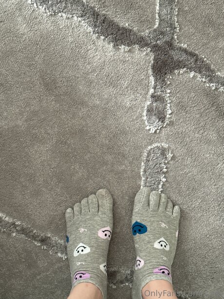 X Aia nudes star galleries