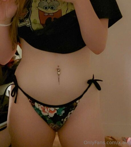 X Aia high quality actress galleries