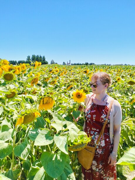 Jo Vee Nz nude actress img