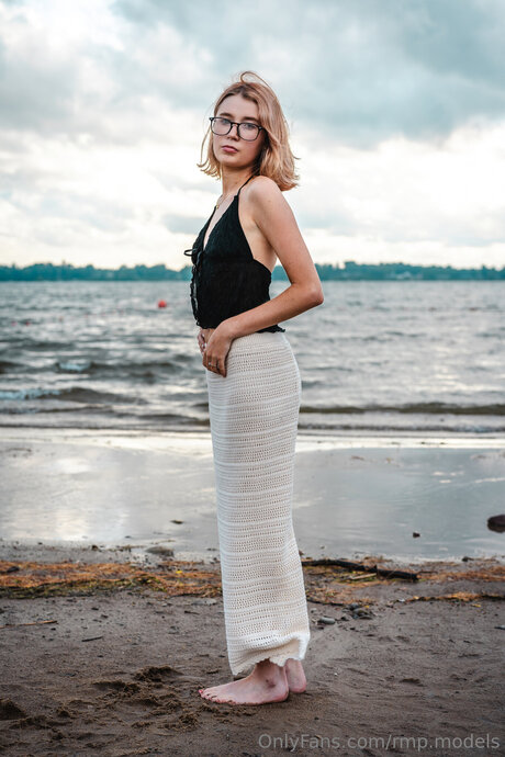 Rmp Models erotic pornstar pictures