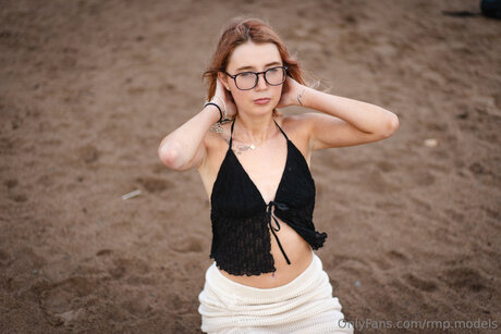 Rmp Models Profile pic