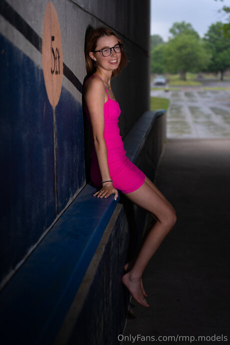 Rmp Models model beautiful picture