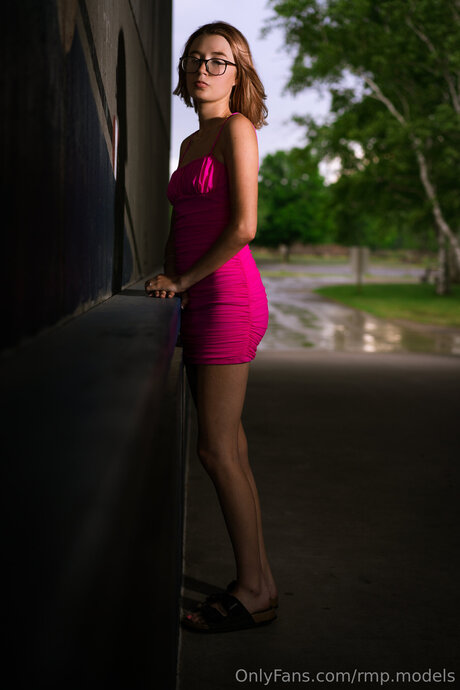 Rmp Models high quality model pics