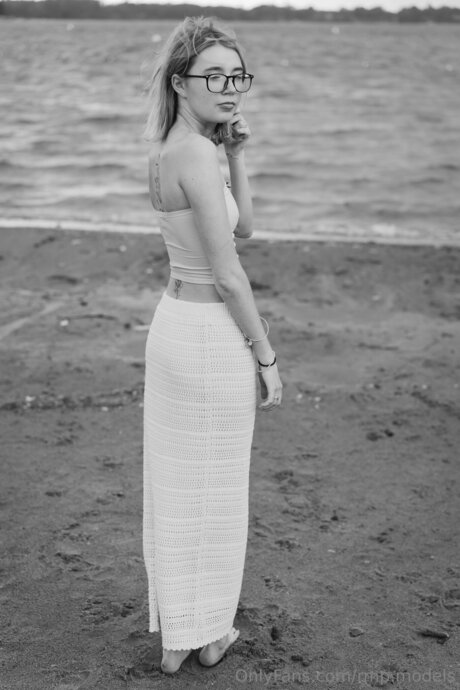 Rmp Models star pretty photos