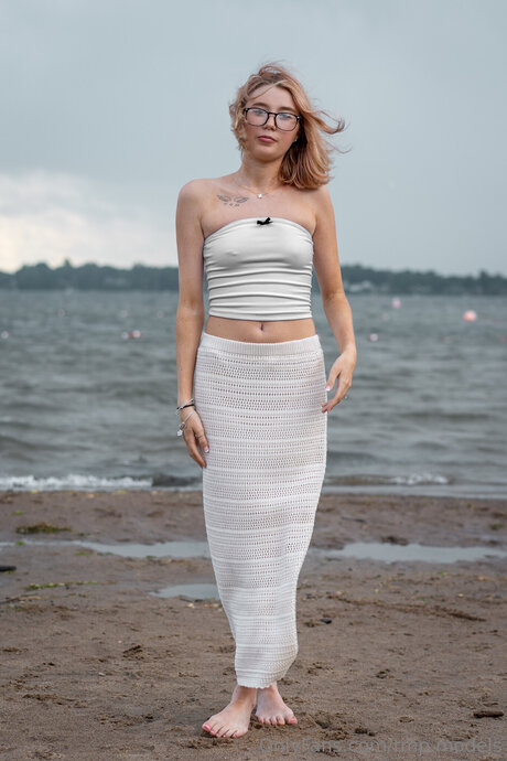 Rmp Models naked actress photo