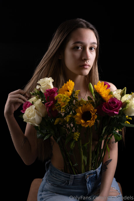 Rmp Models art star images