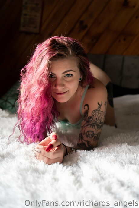 Rmp Models high quality pornstar archive