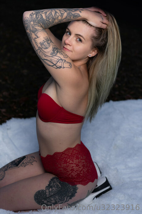 Rmp Models pornographic star pics