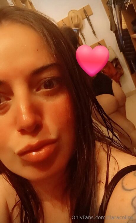 japanese teen onlyfans exclusive image