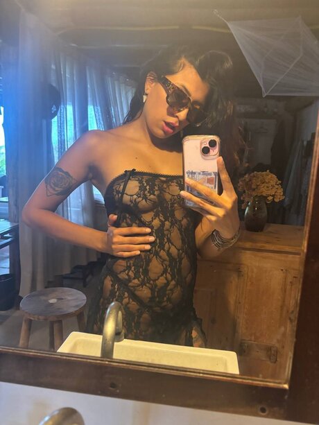 Katanaw hd star pictures