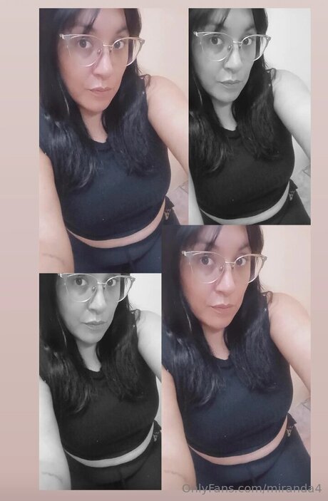 Miranda4 star sex galleries