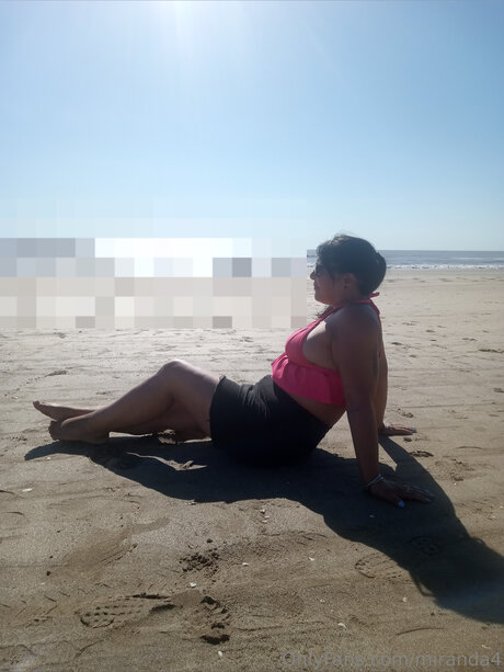 Miranda4 naked star img